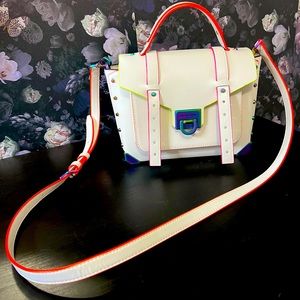 Michael Kors Medium crossbody bag